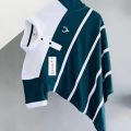 Premium Quality pk Cotton Polo for Men. 