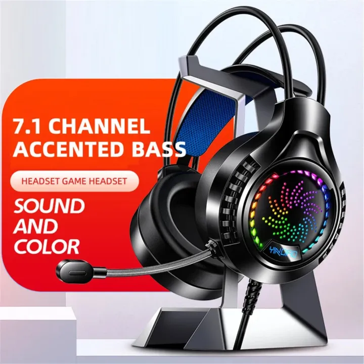 %E3%80%903C%20VictoryEagle%E3%80%91Gamer%20Headset%20Gaming%20Headphones%20with%20Microphone%20For%20For%20Xbox%20PS4%20Stereo%20Hifi%20Stereo%20-%20Image%202