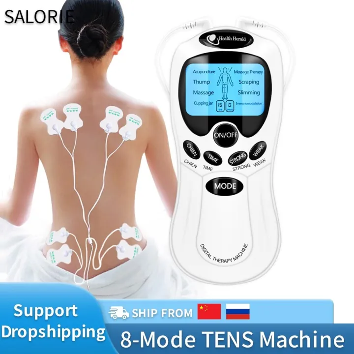 Digital%20Therapy%20Machine%20%204pad%20-%20Image%205
