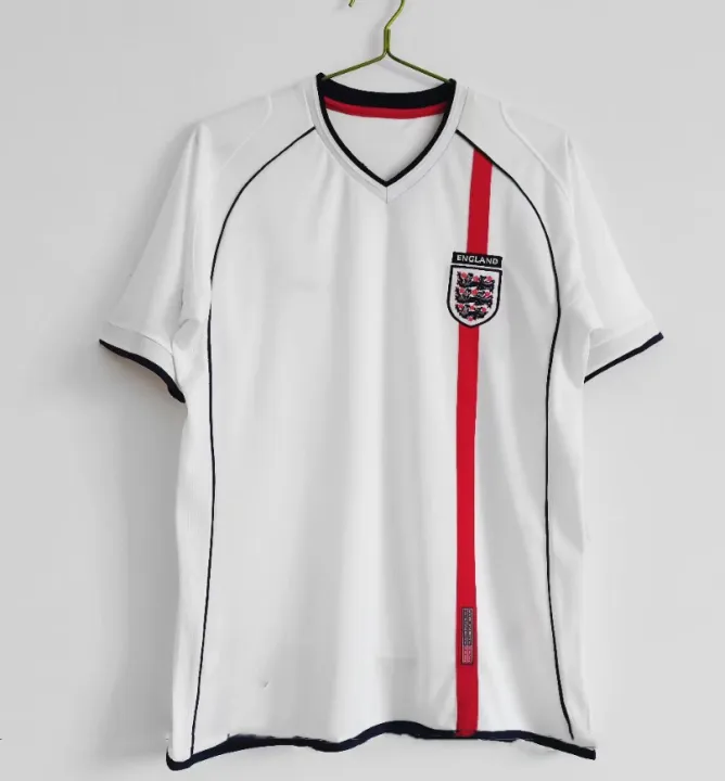 2006%20World%20Cup%20England%20Long%20Se%20Jersey%20ome%20o.7%20am%202002%20Short%20Se%20etro%20Football%20hes%20-%20Image%207