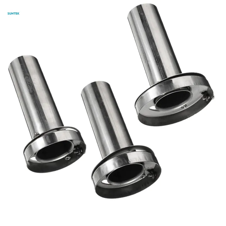 Insert%20Removable%20Stainless%20Round%20Exhaust%20Tip%203.5inch%20-%20Image%204