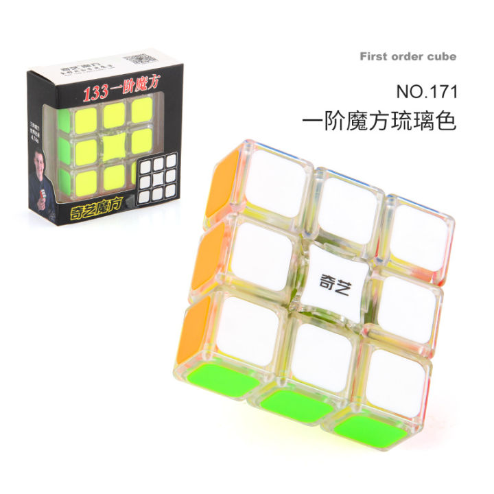 Transparent%20Bordered%20Single%20Layer%20Rubik's%20Cube%20,%20Rubik's%203%20x%203%20x%201%20Cube%20Puzzle%20Game%20for%20beginner,%20Educational%20Brain%20Teaser%20Travel%20Fidget%20kids%20Toy,%20for%20Adults%20&%20Kids%20Ages%208%20and%20up%7C%20kids%20Puzzle%7C%20Brain%20Development%7C%20Must%20Have%7C%20Birthday%20Gift%20-%20Image%202