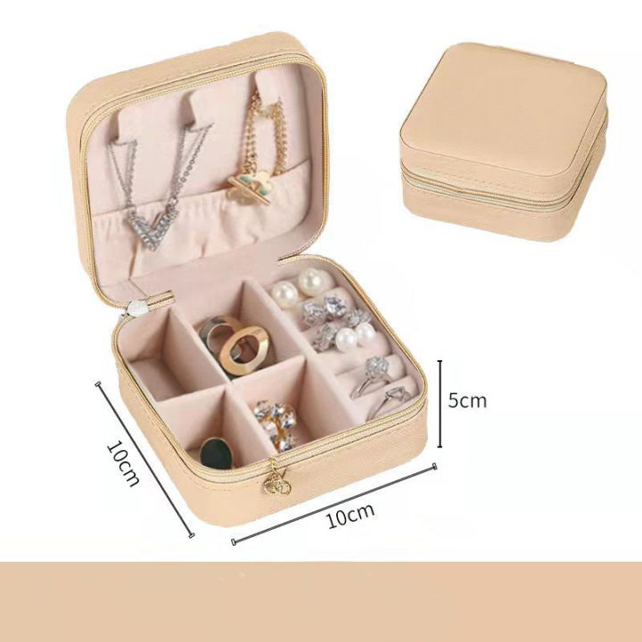 Fashion%20Portable%20Travel%20Accessories%20Antioxidant%20Compact%20Ring%20Earrings%20Jewelry%20Box%20Jewelry%20Organizer%20-%20Image%209