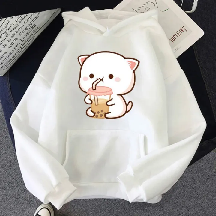 Kawaii%20Bubu%20Dudu%20Print%20Hoodies%20Cartoon%20Tops%20Winter%20Clothes%20Women%20Harajuku%20Long%20Sleeve%20Hoodie%20Casual%20Y2k%20Sweatshirt%20Tracksuit%20Men%20-%20Image%206