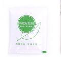 (New)Citric Acid Detergent cale Cleaning Agent for Water Dipener Electric Kettle-white & green.