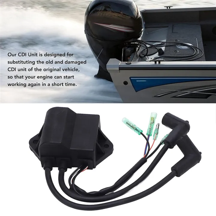 CDI%20Coil%20Pack%20Ignition%20Unit%20for%20SUZUKI%20Outboard%20DT20/DT25/DT30%2032900-96340%20Auto%20Supplies%20Accessory%20-%20Image%204