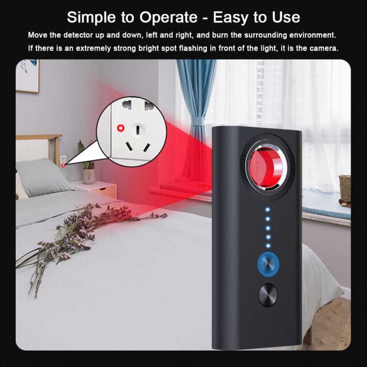 YIERYI%20Portable%20Hotel%20Camera%20Finder%20Prevent%20Monitoring%20Wireless%20Signal%20Detector%20Laser%20Detection%20Locator%20Tracking%20Detection%20-%20Image%207