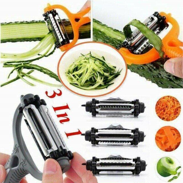 3%20In%201%20Peeler%20for%20Vegetables%20and%20Fruits%20Cutter-1pcs%20-%20Image%202