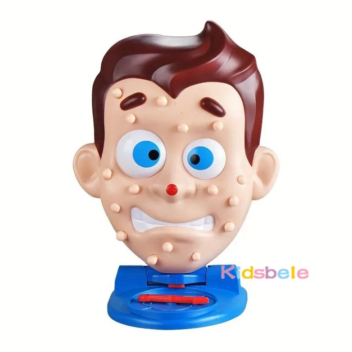 Pimple%20Kids%20Game%20Pressure%20Packed%20Pimple%20Popping%20Game%20Explosive%20Family%20Game%20For%20Kids%20Age%205%20And%20Up%20Christmas%20Halloween%20Gifts%20-%20Image%204