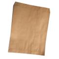 A4 Paper Envelope (Khaki Kham) - 50 Pc.