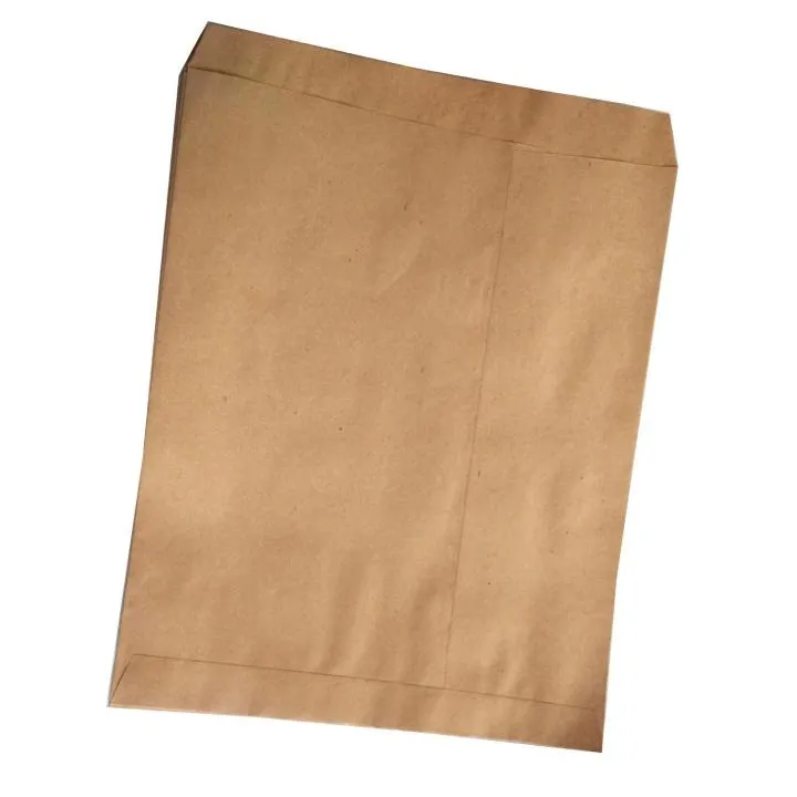 A4%20Paper%20Envelope%20(Khaki%20Kham)%20-%2050%20Pc%20-%20Image%202