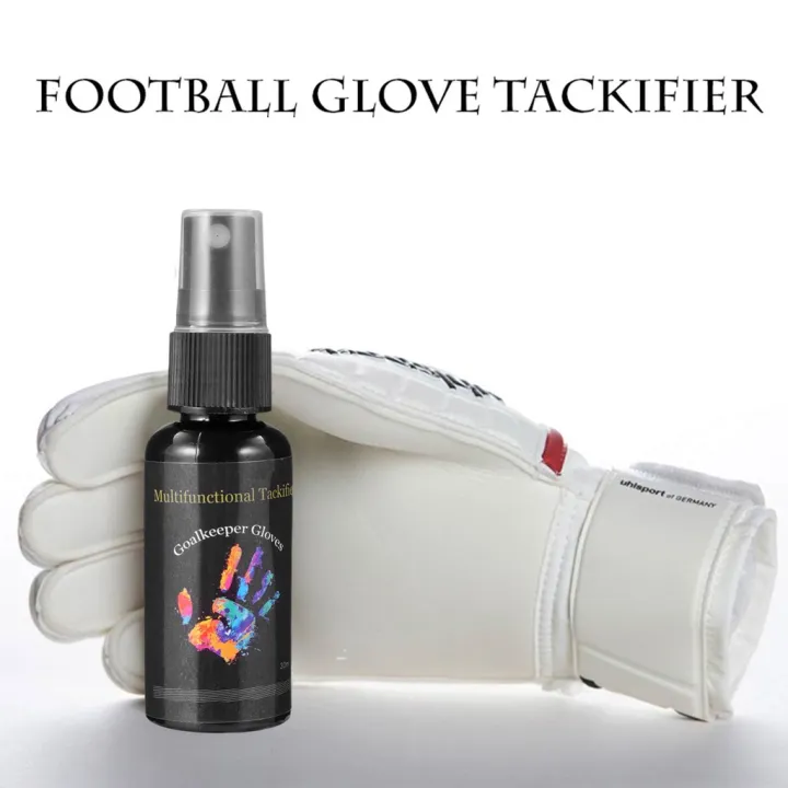 Glove%20Glue%20Goalkeeper%20%7Cantislip%2030ml%20Tackifier%20Grip%20Boost%20For%20Football%20Gloves%20%7C%20Latex%20Goalkeeper%20Gloves%20Sticky%20For%20Football%20Sports%20Goalkeeper%20-%20Image%205
