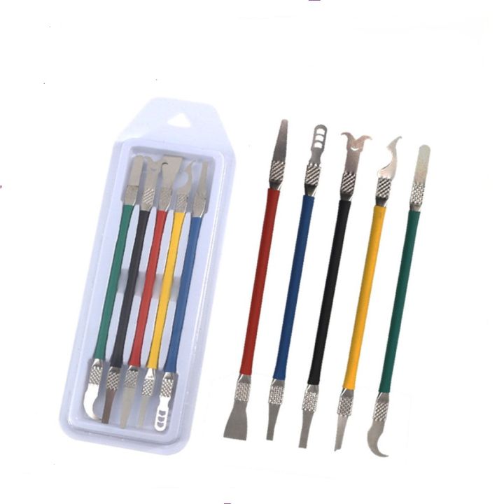 SW-103%20CROWBAR%205%20In%201%20Crowbar%20Opening%20Tool%20Dual%20End%20Tool%20Boot%20Stick%20Crowbar%20Crank-Shaped%20Wire%20Winder%20Nail%20Puller%20Opener%20Tools%20For%20Mobile%20LCD%20Touch%20Screen%20Repairing%20-%20Image%202