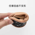 Floor Spring Autumn Baby Indoor Anti slip Soft Sole Walking Socks and Shoes Newborn Cartoon New Product. 