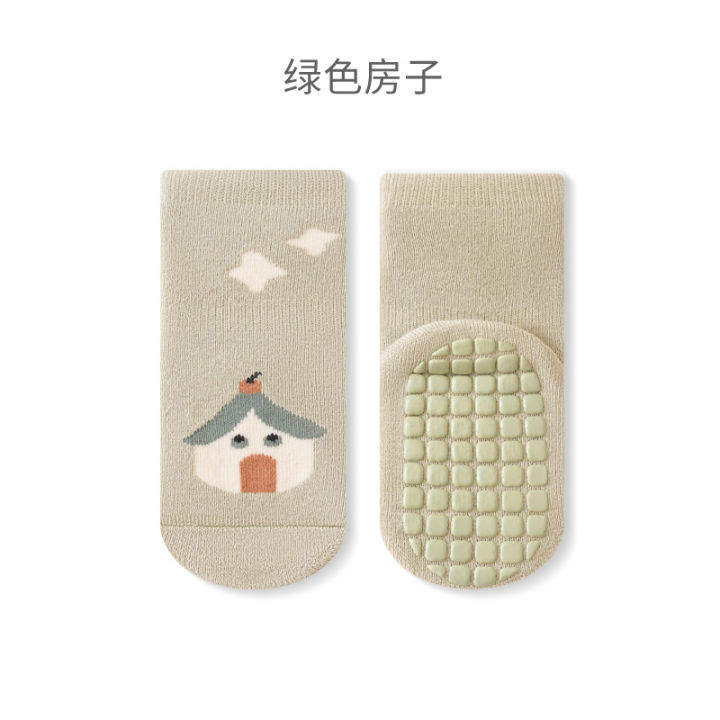 Baby%20socks%202026%20new%20winter%20non-slip%20glued%20terry%20socks%20Korean%20cartoon%200-3%20yr%20-%20Image%208
