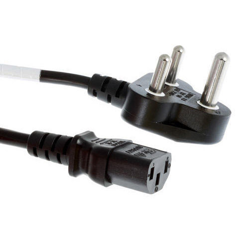 Power%20Cable%20For%20Desktop%20-%20Image%207