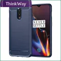 For Nokia 8 Case 5.3 inch Luxury Full Soft TPU Silicone Cover Protective Case For Nokia 8 nokia8 TA-1004 TA-1052 Phone Bag Cases. 
