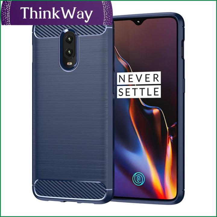 For Nokia 8 Case 5.3 inch Luxury Full Soft TPU Silicone Cover Protective Case For Nokia 8 nokia8 TA-1004 TA-1052 Phone Bag Cases