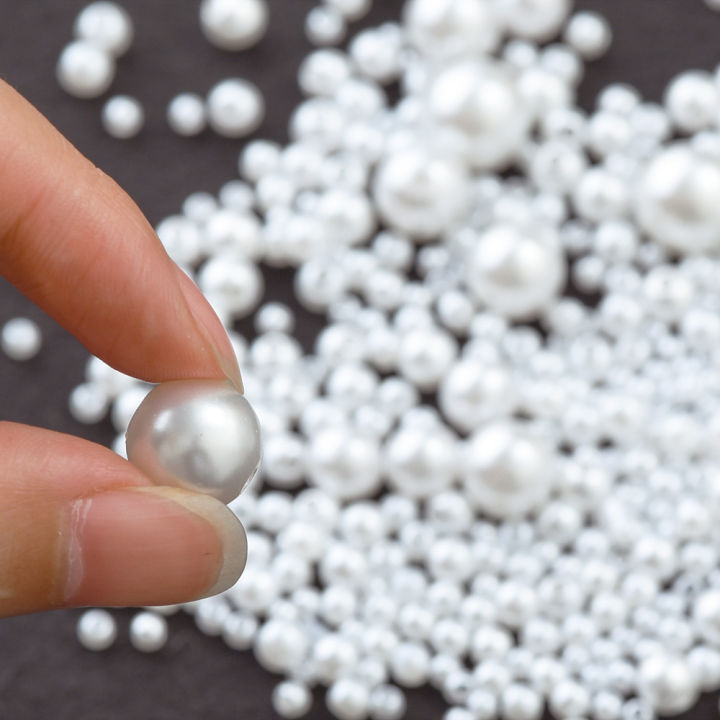 A%20Box%20Of%203mm-12mm%20Hole%20Imitation%20Pearl%20Loose%20Beads%20Pearl%20DIY%20Jewellery%20Accessories%20Accessories%20Handmade%20Beads%20-%20Image%205
