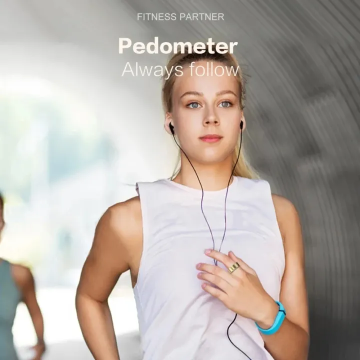 Smart%20Ring%20For%20Men%20Women%20Bluethooth%20Blood%20Pressure%20Heart%20Rate%20Sleep%20Monitor%20Wateproof%20Activity%20Fitness%20Tracker%20for%20ios%20Android%20-%20Image%203