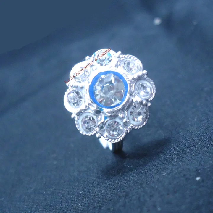 Toe%20Ring%20Silver%20Plated%20With%20Lock%20Stone.%20-%20Image%205