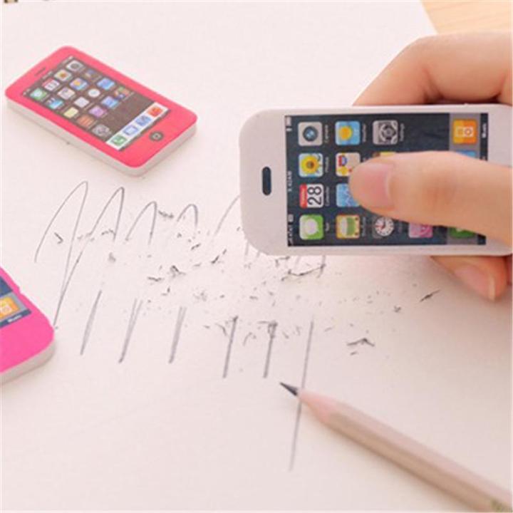 Mobile%20Shape%20Eraser%20(%202%20Pcs%20%20)%20-%20Image%204