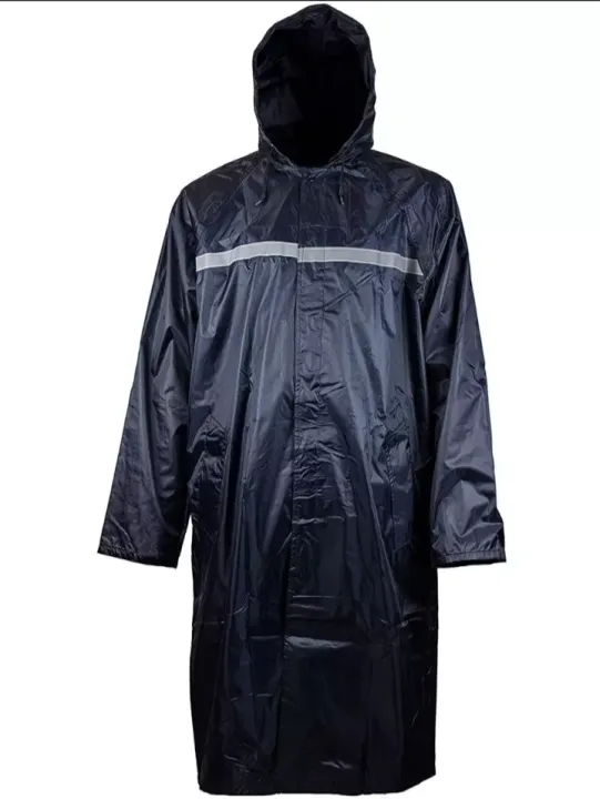 Full%20Body%20Long%20Rain%20Coat%20For%20Men%20Women%20Bikers//%20Waterproof%20High%20Quality%20Long%20Rain%20Coat%20-%20Rain%20Coat%20-%20Image%203