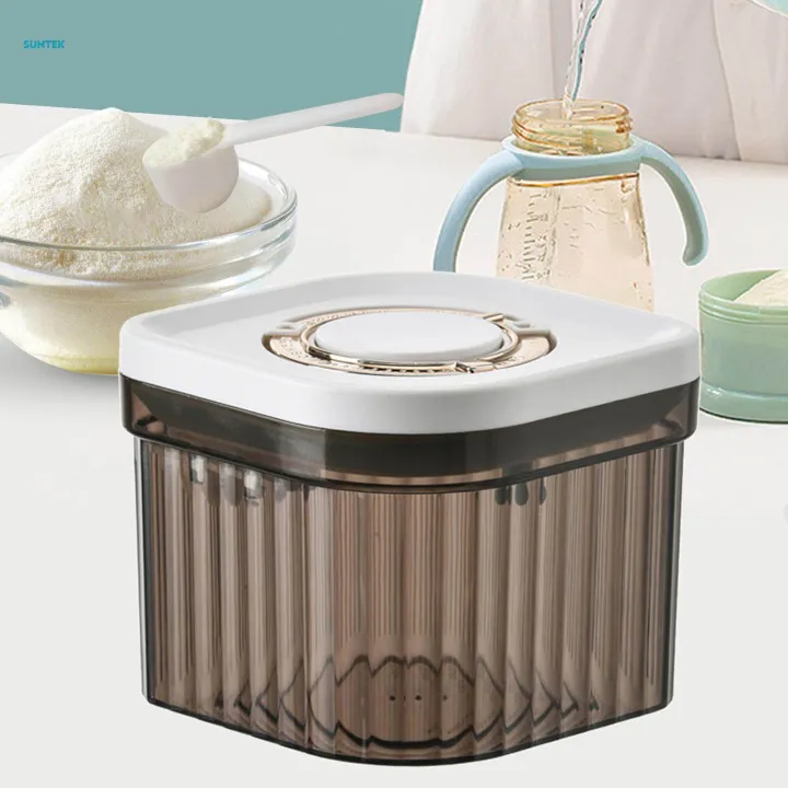 Formula%20Container%20Travel%20Container%20Milk%20Powder%20Box%20for%20Infant%20Baby%20Outdoor%20Brown%20800ml%20-%20Image%205