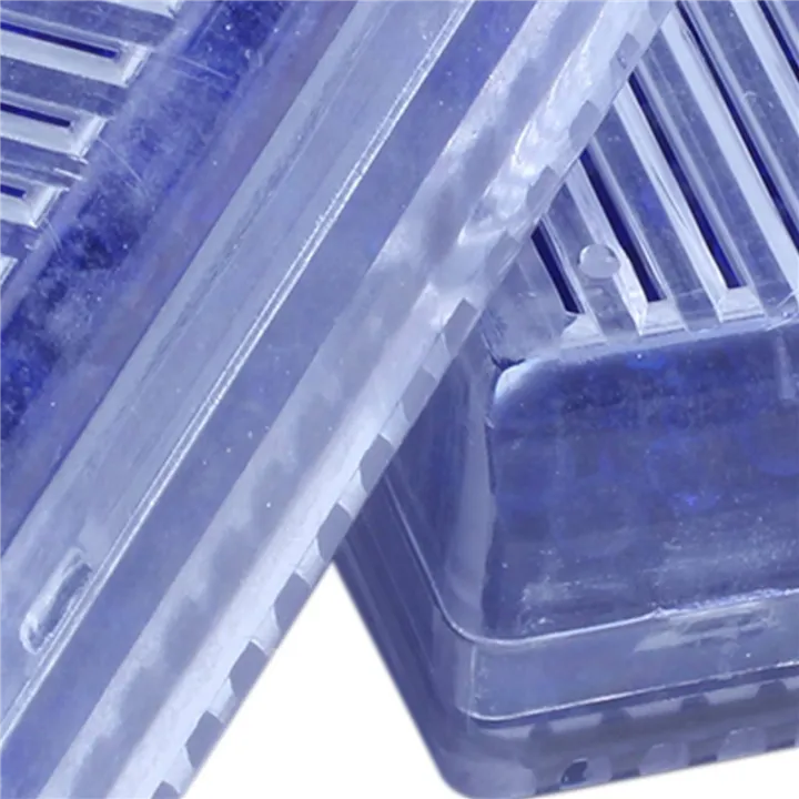 8Pcs%20Blue%20Indicating%20Silica%20Gel%20Desiccant%20Moisture%20for%20Absorb%20Box%20Reusable%20-%20Image%205