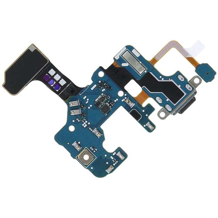 Replacement Samsung Galaxy Note 8 (SM-N950F) Charger Port Compatible with Samsung Galaxy Note 8