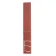 Mahogany Rose ~ Low Saturation Wood Peach Lipstick Lipstick Solid Lip Gloss Bean Shad Matte Matte Matte Student. 