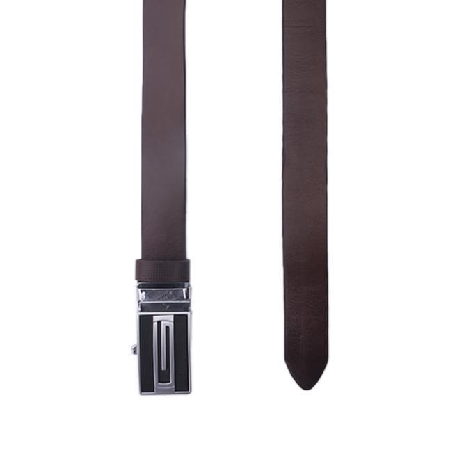 Black%20Leather%20Belt%20For%20Men%20-%20Belt%20-%20Image%203