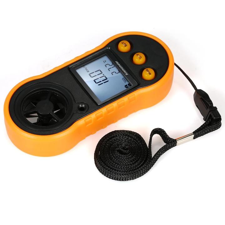 KOGEEK%20Mini%20Digital%20Anemometer%20Ther-mo-meter%20Handheld%20Anemometro%20Pocket%20Wind%20Speed%20Meter%20Air%20Velocity%20Temperature%20Tester%20Backlight%20LCD%20with%20Max/Min/Data%20Hold%20Mode%20-%20Image%204