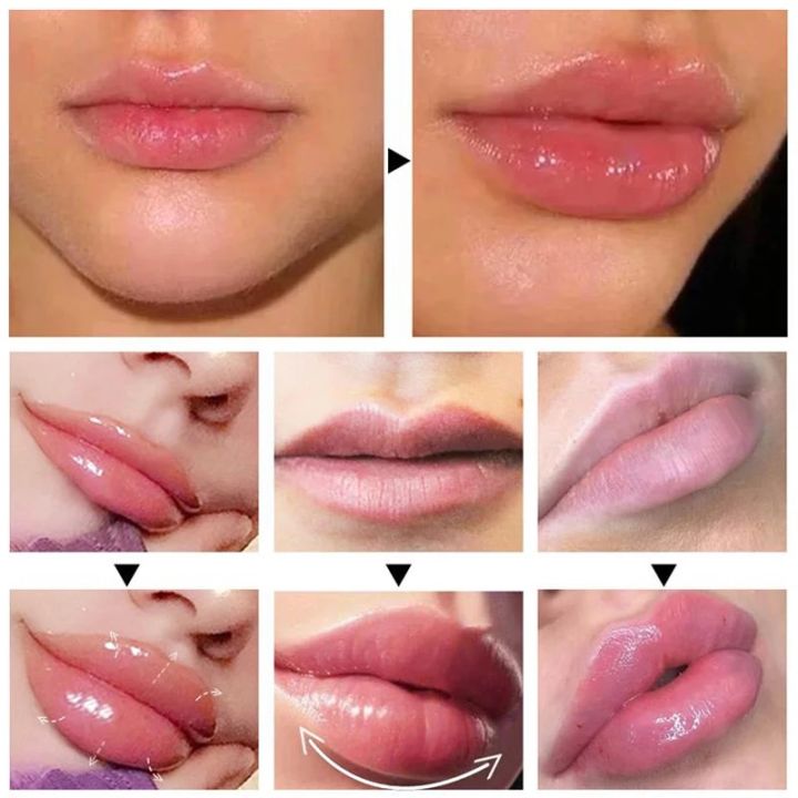 Long%20Lasting%20Lip%20Plumper%20Oil%20Serum%20Instant%20Volumising%20Essence%20Oil%20Repair%20Lip%20Fine%20Lines%20Increases%20Elasticity%20Lip%20Balm%20-%20Image%203
