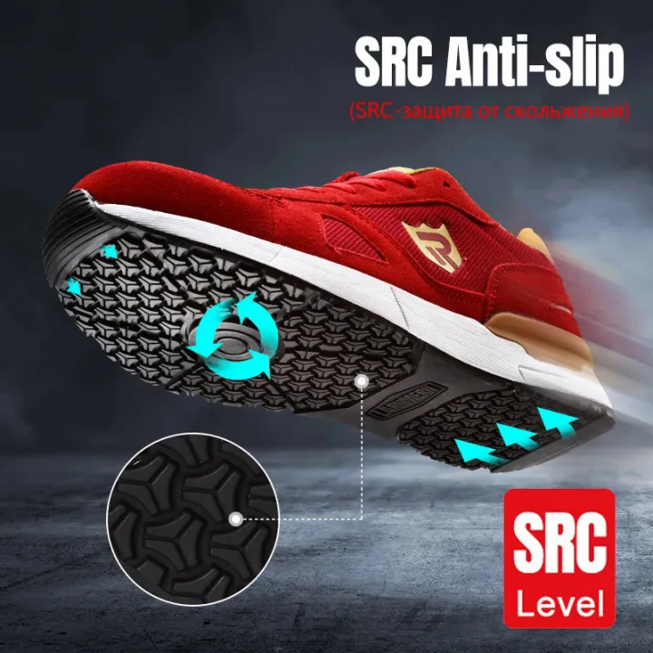 %E3%80%90selevn%20roind%E3%80%91%20LARNMERN%20Winter%20Safety%20Shoes%20Men%20Slip%20On%20Steel%20Toe%20Shoes%20Women%20Construction%20Sneaker%20Breathable%20Lightweight%20AntiStatic%20Work%20Shoe%20-%20Image%205