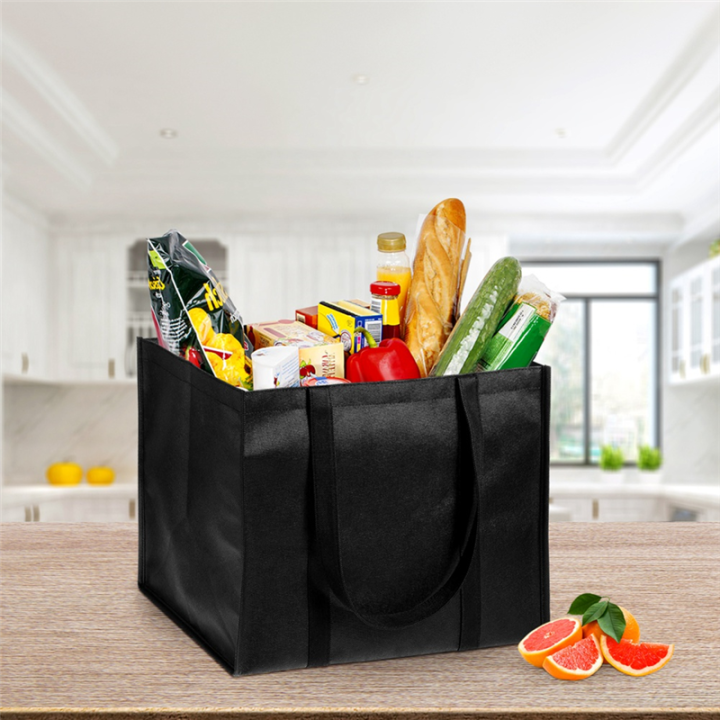 10%20Pack%2035L%20Reusable%20Shopping%20Bags%20Foldable%20Tote%20Bags%20for%20Kitchen%20Groceries%20-%20Image%208