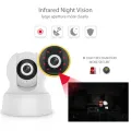 NEO Coolcam Home Automation Security Alarm System APP Control With Wifi Smart Sensor,Wi-Fi IP Camera Wireless,Smart Plug Work with Alexa Echo. 