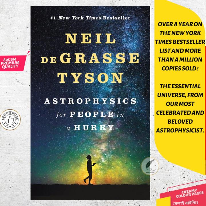 Astrophysics%20for%20People%20in%20a%20Hurry%20by%20Neil%20deGrasse%20Tyson%20-%20Premium%20Quality%20-%20Paperback%20-%20Image%205