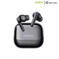Oraimo SpaceBuds Neo+ ANC Earbuds - OTW-323P.
