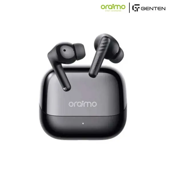 Oraimo%20SpaceBuds%20Neo+%20ANC%20Earbuds%20-%20OTW-323P%20-%20Image%202