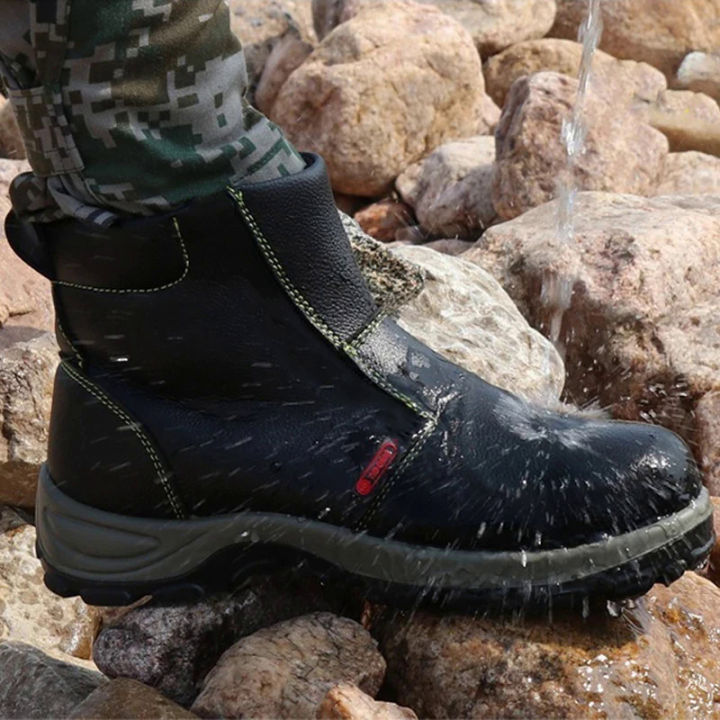 %E3%80%90selevn%20roind%E3%80%91%20Leather%20Shoes%20Work%20Boots%20Safety%20Steel%20Toe%20Shoes%20Plush%20Warm%20Winter%20Boots%20Anti-smash%20Anti-puncture%C2%A0Safety%20Shoes%20Men%20Ankle%20Boots%20-%20Image%206