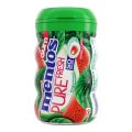 Mentos Chewing Gum Pure Watermelon 29.7gm (Sugar Free). 