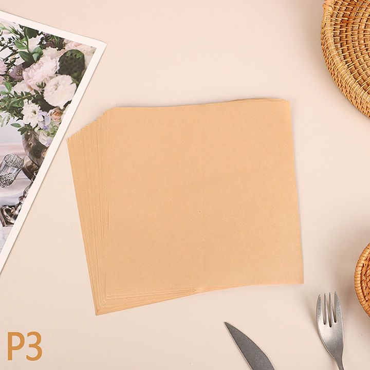 50Pcs%20Oil-Proof%20Wax%20Paper%20Food%20Wrapper%20Paper%20Bread%20Sandwich%20Burger%20Fries%20Wrapping%20Baking%20Tools%20Fast%20Food%20Bread%20Oilpaper%20Burgers-MINETTE%20-%20Image%209
