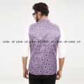 Weading Wear.,Waistcoat ,Koti ,Vests For men   koti for men. 