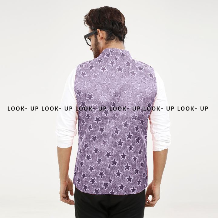 Weading%20Wear.,Waistcoat%20,Koti%20,Vests%20For%20men%20%20%20koti%20for%20men%20-%20Image%204