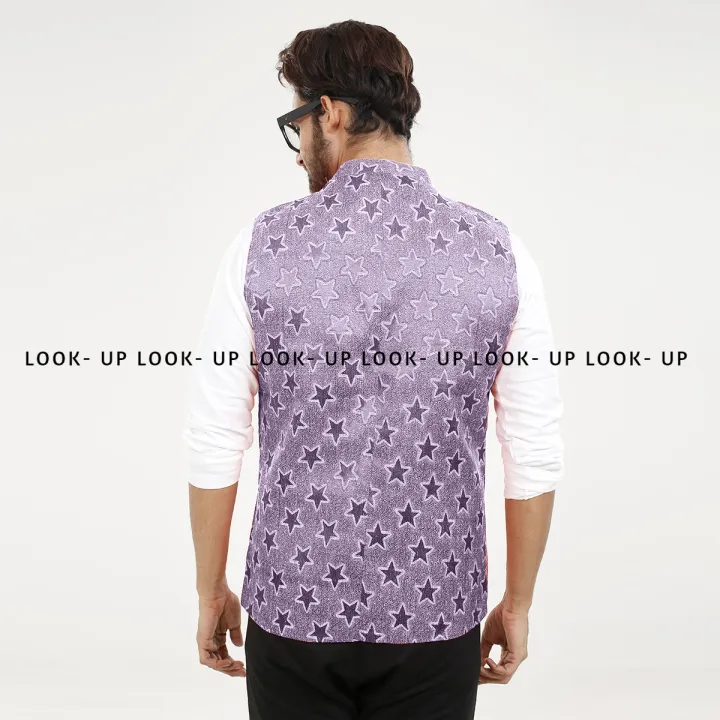 Weading%20Wear.,Waistcoat%20,Koti%20,Vests%20For%20men%20%20%20koti%20for%20men%20-%20Image%204