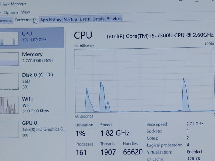 HP%20EliteBook%20840%20G3%20Core%20i5%206th%20Gen%208GB%20RAM%20256GB%20SSD%2014%E2%80%9D%20FHD%20Display%20(Foreign%20Used)%20-%20Image%203