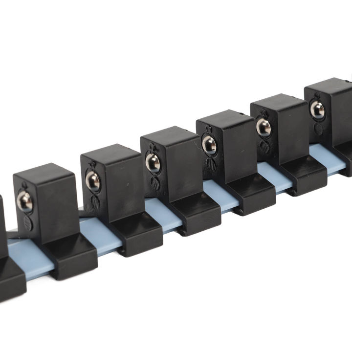 Socket%20Clip%20Rail%20Holder,%20Socket%20Organizer%20ABS%201/2%203/8%201/4%20for%20Working%20Area%20-%20Image%207
