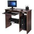 computer Table with best quality partex board. 