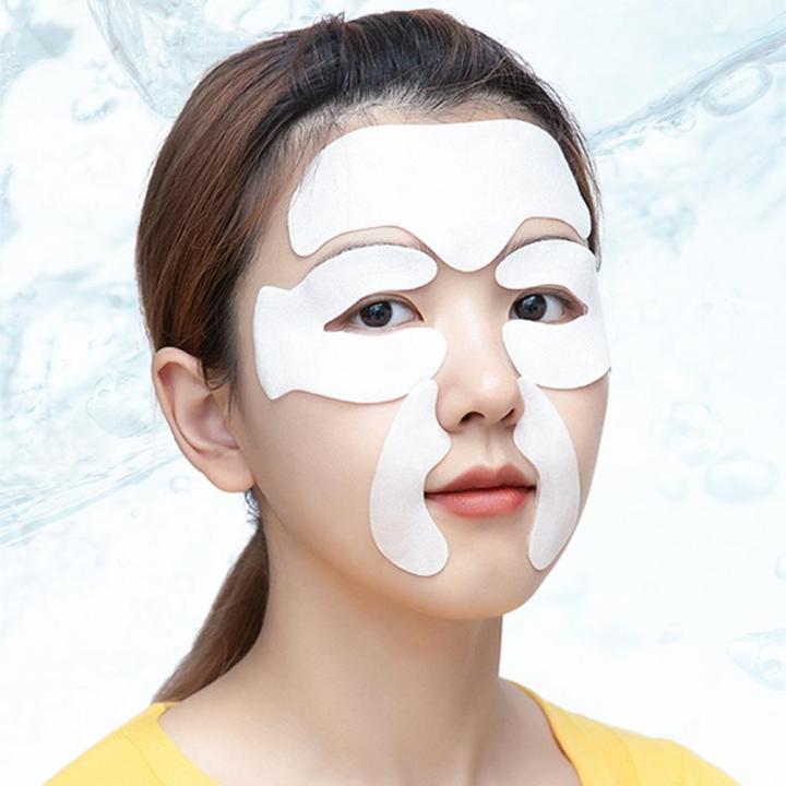 Ilisya%20Skincare%20Sets%E2%80%941%20Pair%20Eye%20Mask,%201%20PC%20Forehead%20Patch,%201%20Pair%20Nasolabial%20Folds%20Mask,%20Anti%20Wrinkles%20Anti%20Aging%20-%20Image%203